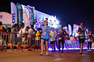 BIB: 
                            <button type="button" onclick="openModal(24536028)" class="btn btn-primary btn-sm float-right btn-popup" data-toggle="modal" data-target=".modal-high-quality">
                        <i class="fas fa-shopping-cart"></i> Add to Cart
                    </button>
                                            <button type="button" onclick="isThisMe(24536028, true)" class="btn btn-success btn-sm float-right btn-popup btn-isme hidden" data-toggle="tooltip" data-placement="bottom" title="นี่คือรูปของคุณใช่ไหม คลิกที่นี่เพื่อเอาเข้าอัลบั้ม">
                        <i class="fas fa-plus"></i> Add to album
                    </button>
                    <button type="button" onclick="isThisMe(24536028, false)" class="btn btn-warning btn-sm float-right btn-popup btn-isnotme hidden">
                        <i class="fas fa-ban"></i> Remove from album
                    </button>